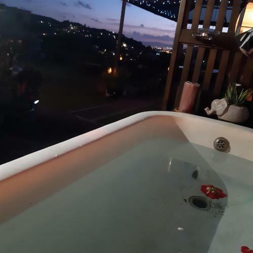 Rooms With A View