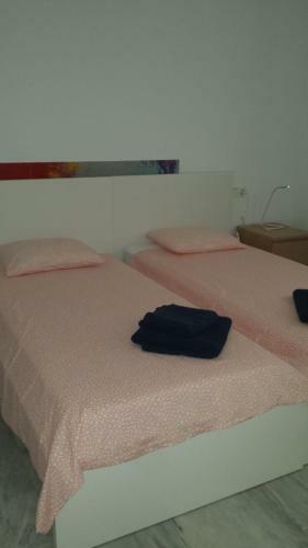 Apartamento D�plex Guadalmina Baja