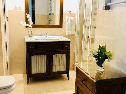 Apartamento Marbella Puerto Ban�s
