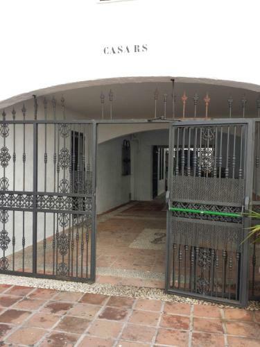 Apartamento Marbella Puerto Ban�s