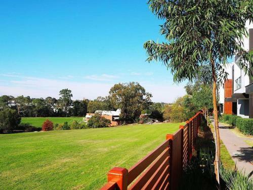 Boxhill 3bed 3 Bath Free 2 Parking