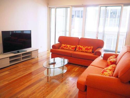 Boxhill 3bed 3 Bath Free 2 Parking