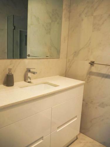 Boxhill 3bed 3 Bath Free 2 Parking