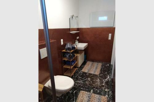 Apartamento Appartement Dorrer