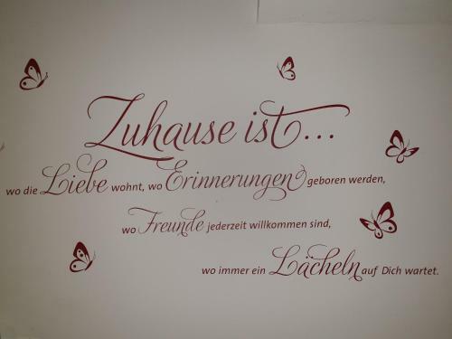 Bed & Breakfast M�hlnerhof Familie Gruber