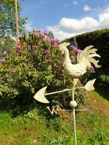 Bed & Breakfast M�hlnerhof Familie Gruber