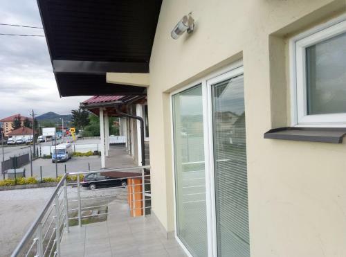 Hostal Apartments&rooms Mido