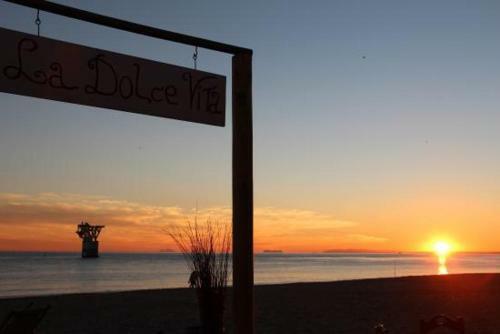 Apartamento Banana Beach 1a Li�nea de Playa