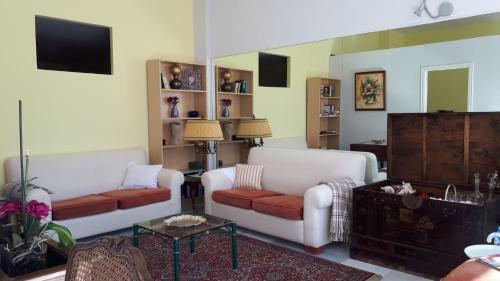 Apartamento Centro de Marbella, A 10 Minutos A Pie de La Playa