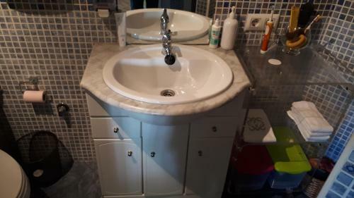 Apartamento Centro de Marbella, A 10 Minutos A Pie de La Playa