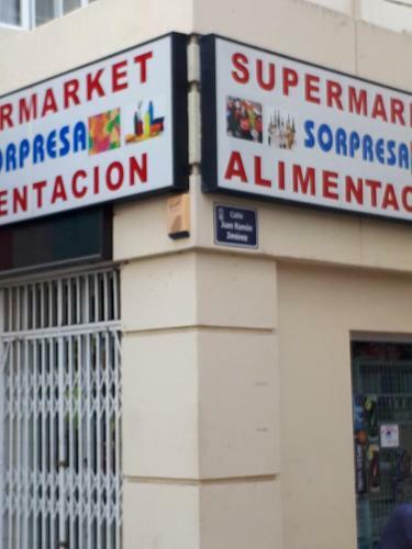 Apartamento Centro de Marbella, A 10 Minutos A Pie de La Playa