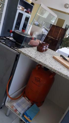 Apartamento Centro de Marbella, A 10 Minutos A Pie de La Playa