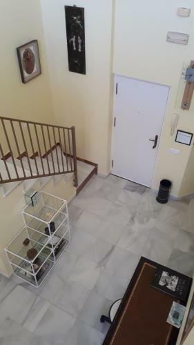 Apartamento Centro de Marbella, A 10 Minutos A Pie de La Playa