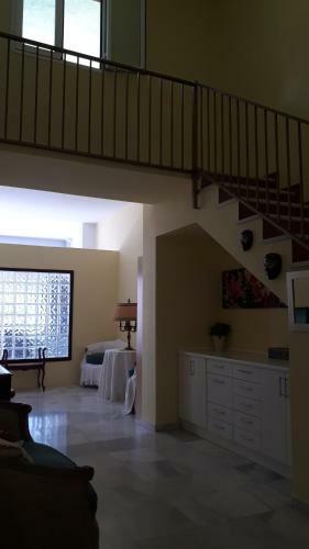 Apartamento Centro de Marbella, A 10 Minutos A Pie de La Playa