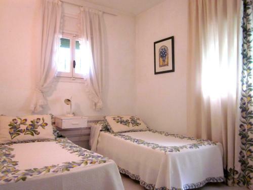Villa Casa Playa