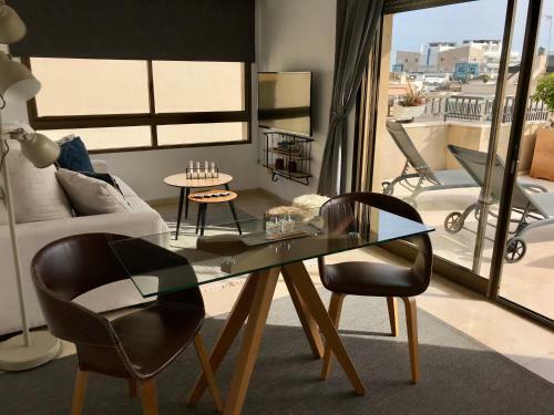 Polo Apartments 7