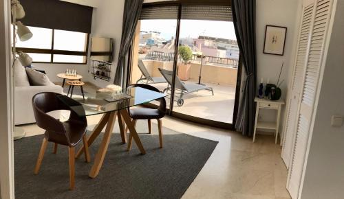 Polo Apartments 7