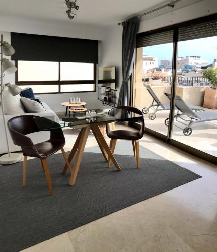 Polo Apartments 7
