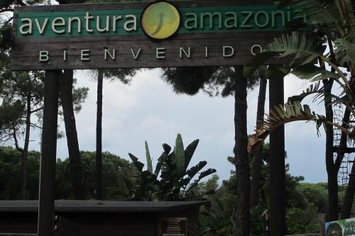 Apartamento En Los Patios de Santa Maria Golf