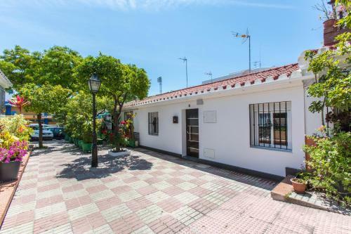 Casa Alma