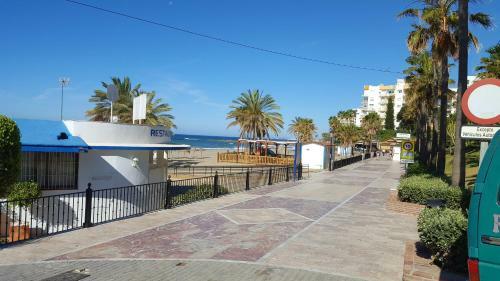 Casa Alma