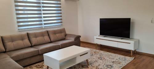 New Fully Furnished Villa In Sarajevo