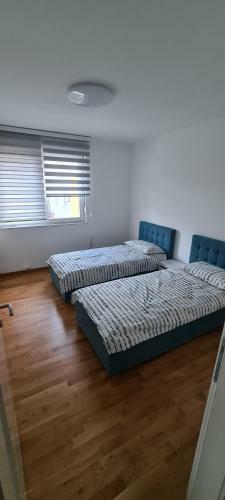 New Fully Furnished Villa In Sarajevo