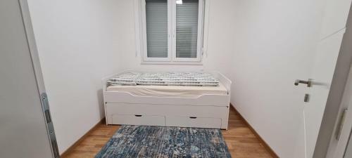 New Fully Furnished Villa In Sarajevo