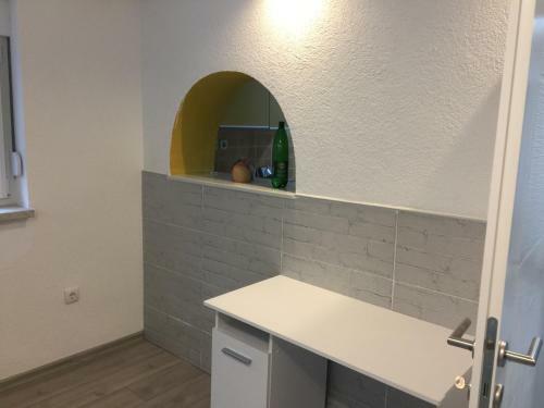 Apartment Nidal