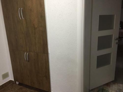 Apartment Nidal
