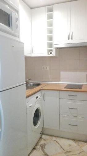 Apartamento Romana Playa 7