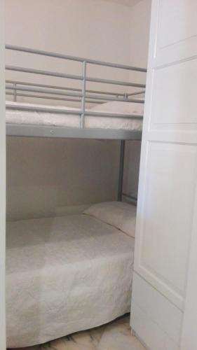 Apartamento Romana Playa 7
