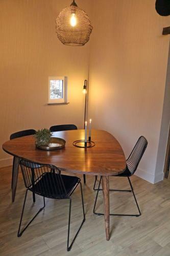 Maison Des �toiles