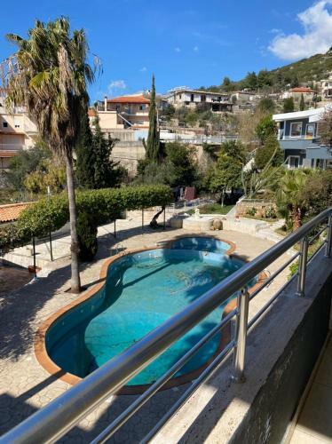 Bed & Breakfast Nonna's Boutique Hotel