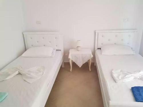 Hostal Penelope 2