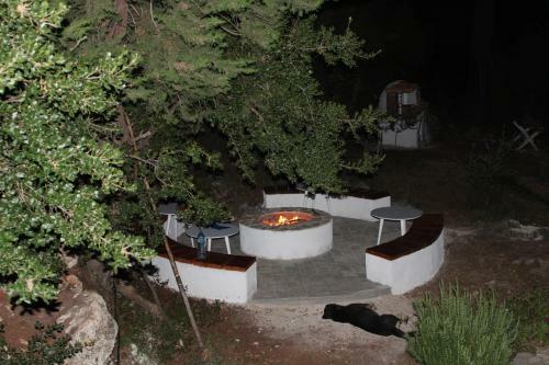 Hostal Penelope 2