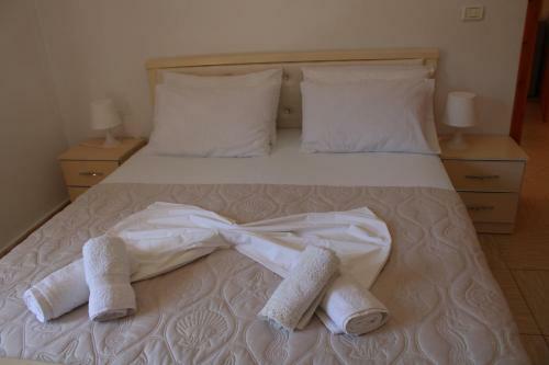 Hostal Penelope 2