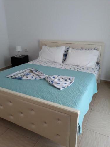 Hostal Penelope 2