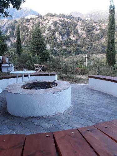 Hostal Penelope 2