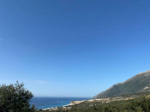 Villa Ermis