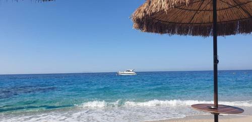Villa Ermis