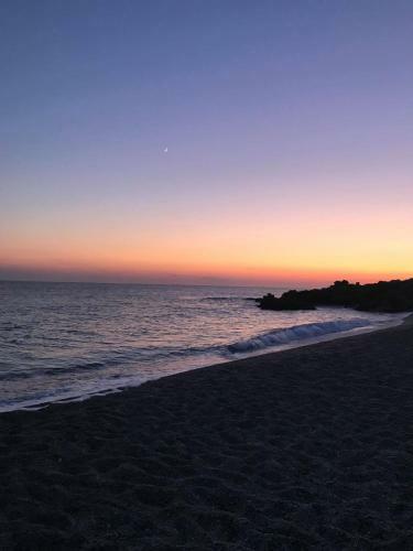 Hostal Guest House Dhermi