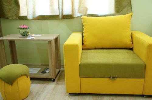 Hostal Eco-resort Lorret