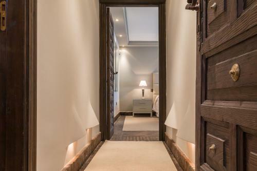 Villa Authentic Andalucia
