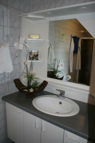 Apartamento Haus Christine Aigen-schl�gl - Gro�e M�hl