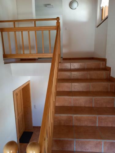Apartamento Nagelehof 2