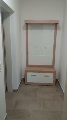 Apartamento Nagelehof 2