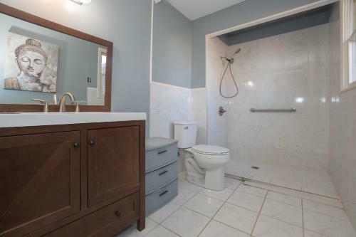 Your Luxury Home Away From Home