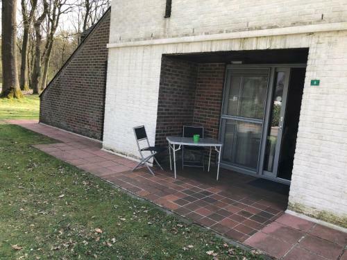 Ceder 9 Hengelhoef