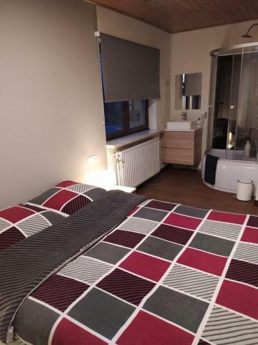 Apartamento Heaven